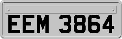 EEM3864