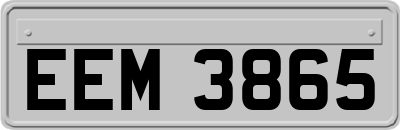 EEM3865
