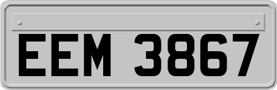 EEM3867
