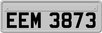 EEM3873