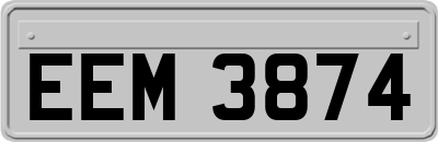 EEM3874