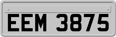 EEM3875