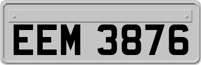 EEM3876