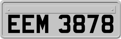 EEM3878