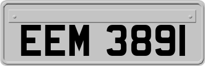 EEM3891