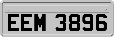 EEM3896