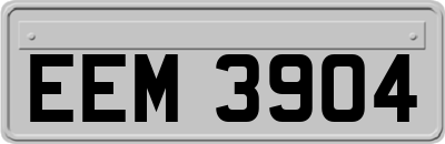 EEM3904