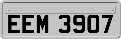 EEM3907