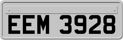 EEM3928
