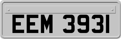 EEM3931