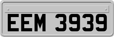 EEM3939