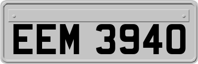 EEM3940