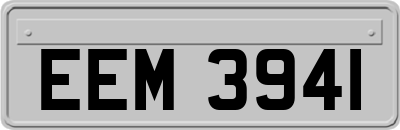 EEM3941