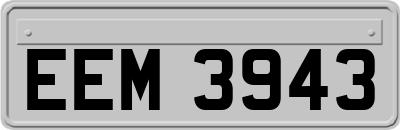 EEM3943