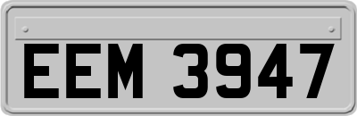 EEM3947