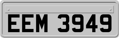 EEM3949