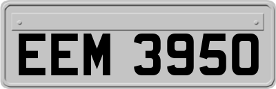 EEM3950