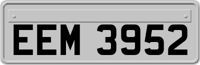 EEM3952