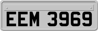 EEM3969