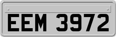 EEM3972