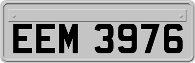 EEM3976