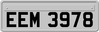 EEM3978