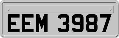 EEM3987