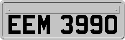 EEM3990