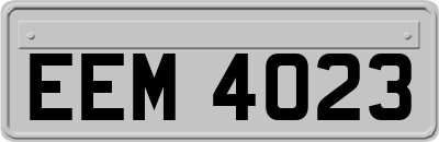 EEM4023