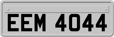 EEM4044