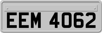 EEM4062
