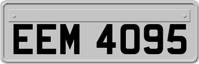 EEM4095