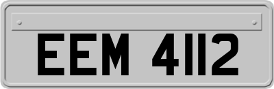 EEM4112
