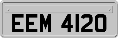 EEM4120