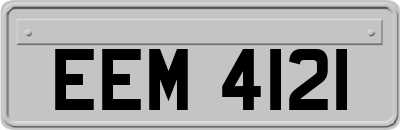 EEM4121