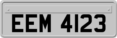 EEM4123