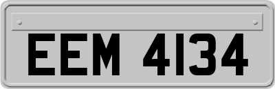 EEM4134
