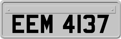 EEM4137