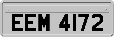EEM4172