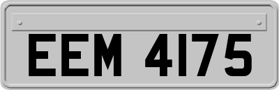 EEM4175