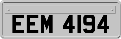 EEM4194