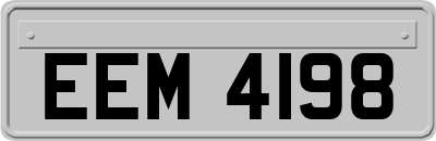 EEM4198