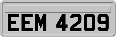 EEM4209
