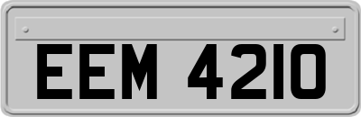 EEM4210