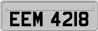 EEM4218