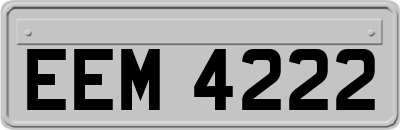 EEM4222