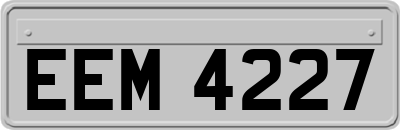 EEM4227