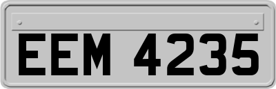 EEM4235