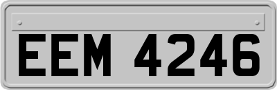 EEM4246