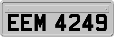 EEM4249